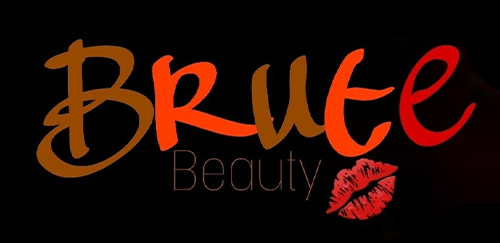 BruteBeauty