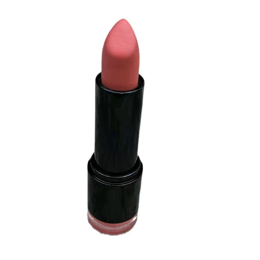 Long-lasting Matte Lipstick - Shade 105